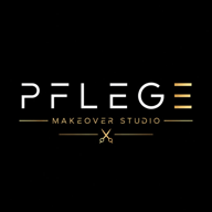 PFLEGE